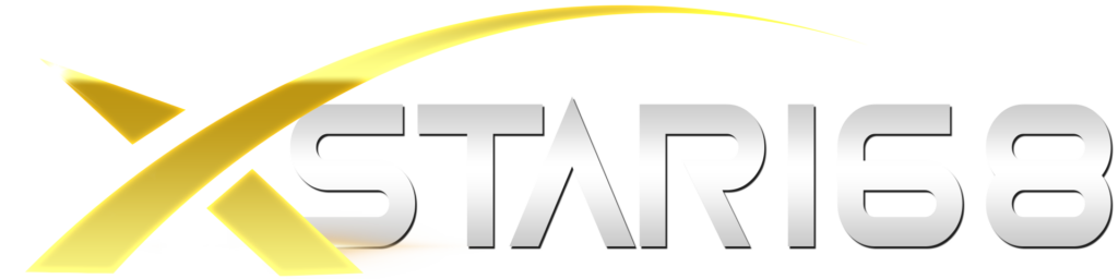 xstar168